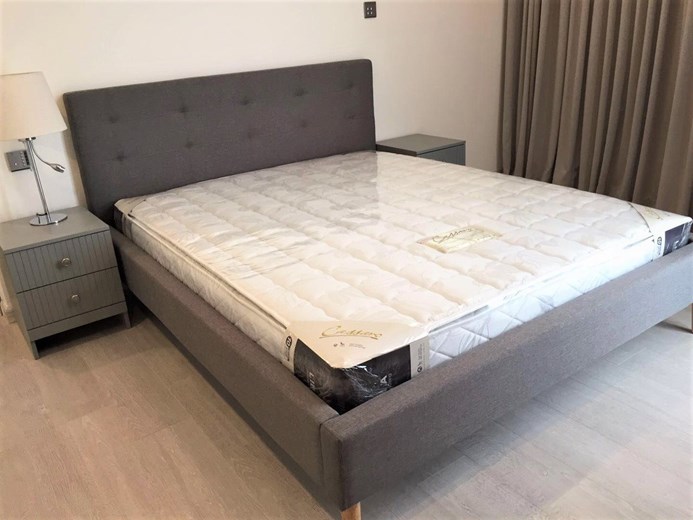 Apartment for rent D1021224 (5)
